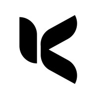 Kliniqt logo - Similar company to Bgul