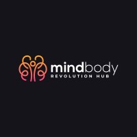 Mind body Revolution HUB logo - Similar company to Nutritionai