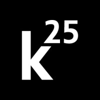k25 logo - Similar company to Code Q Web Factory