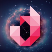 Dida logo - Similar company to Ratehawk