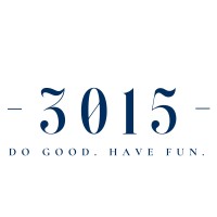 3015 Policy Center, Ltd. logo - Similar company to Elevated Community Health