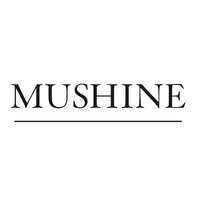 Mushine Agency logo - Similar company to Mushin