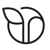 interARC logo - Similar company to Studio Ska