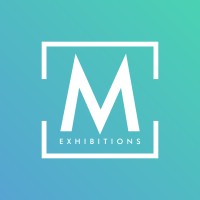 Marsden Exhibitions logo - Similar company to Human Built