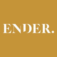 Ender.