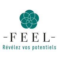 FEEL