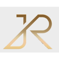 Jt & Rc Investments Llc