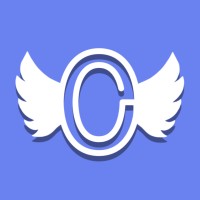 Velbit logo - Similar company to Velbits