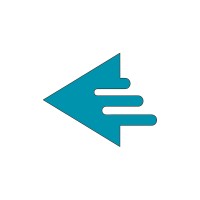 AB Turnkey Solutions logo - Similar company to Ab Turnkey Solutions For Manufacturing Ltd