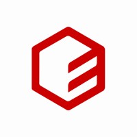 incuBit CyberSec logo - Similar company to Menusy