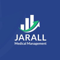 JARALL Medical Management, LLC