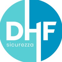 dHf Sicurezza Srl logo - Similar company to Baslab