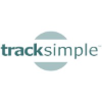 Tracksimple Inc. (Acquired By Bluekai)