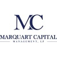 Marquart Capital