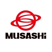 Musashi do Brasil Ltda. logo - Similar company to Fibrasa S.A.