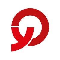 Yasar Ozkan Engineering and Contracting Co. Inc. logo - Similar company to Rowad Elmemar