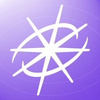 Candylize AI logo - Similar company to Turtopar