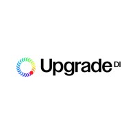 Upgrade Diseño Interactivo® logo - Similar company to Exosfera