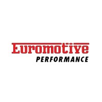 Euromotive Performance (Emp)