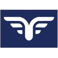 follow wing pvt ltd logo - Similar company to The Pradnya Group