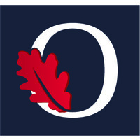 Red Oak Financial Group logo - Similar company to Planet Network