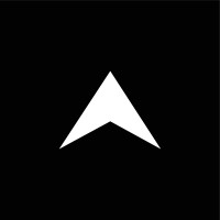 America’s Frontier Fund logo - Similar company to Foundation Alloy