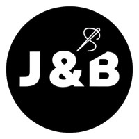 J&B TRADERS logo - Similar company to Pgk Trading