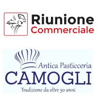 RIUNIONE COMMERCIALE SRL logo - Similar company to Botanika Dış Tic. A.Ş.