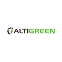 Raam EV Altigreen logo - Similar company to Mooeve