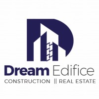 Dream Edifice logo - Similar company to Mithrive Global Limited
