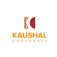 Kaushal Corporate logo - Similar company to Mirl