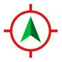 Topo Norte Engenharia logo - Similar company to Jpef Hr Solutions & Recruitment And Selection