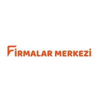 Firmalar Merkezi logo - Similar company to Deniz Global Dış Ticaret Sanayi Ltd.Şti