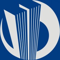 World Trade Center Helsinki logo - Similar company to Helsinki Association Of Green Chemists