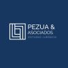 ESTUDIO JURIDICO PEZUA & ASOCIADOS S logo - Similar company to Black Clover