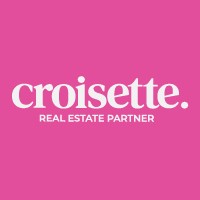 Croisette Real Estate Partner logo - Similar company to Propstreet