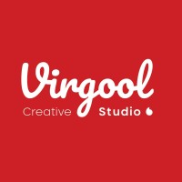 Virgool Agency • آژانس تبلیغاتی ویرگول logo - Similar company to Fillip Communication Agency