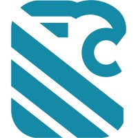 JOS Capital Invest logo - Similar company to Construction Mastery