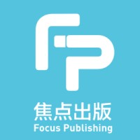 FPL - Focus Publishing logo - Similar company to Kiki'S Book Korner