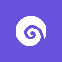 Wibely logo - Similar company to Arike Care