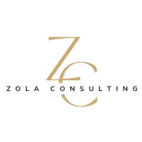 Zola Consulting | CRM & Marketing System Solutions | Salesforce | HubSpot logo - Similar company to Martekrs - Salesforce.Com | Marketo | Pardot | Hubspot | Digital Marketing Consultants
