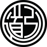 Wuxi Daoyin Information Technology Co. Ltd logo - Similar company to Balius Capital