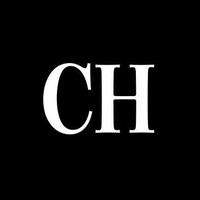 The Chronicle Herald logo - Similar company to Nolan Consulting