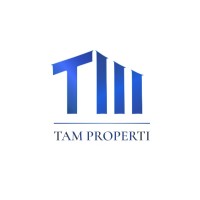PT. TAM Property Group logo - Similar company to Citra Swarna Group