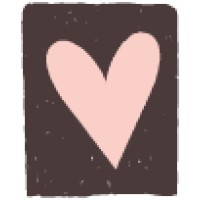 Shapes Of Grief logo - Similar company to Bounce Children'S Foundation