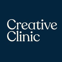 Creative Clinic logo - Similar company to Synoptics Communications