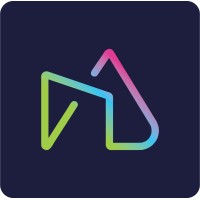 Esgdigital.Ai