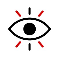 Fashion Coin logo - Similar company to Cpucoin