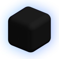 voxelhost logo - Similar company to Bitwise Software