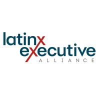 Latinx Executive Alliance logo - Similar company to Resilience Catalyst Solutions Llc